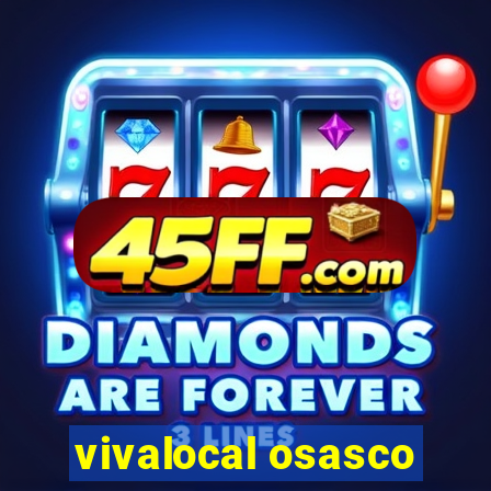 vivalocal osasco